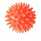 Мяч массажный оранжевый Ортосила L 0106, диам. 6 см_1